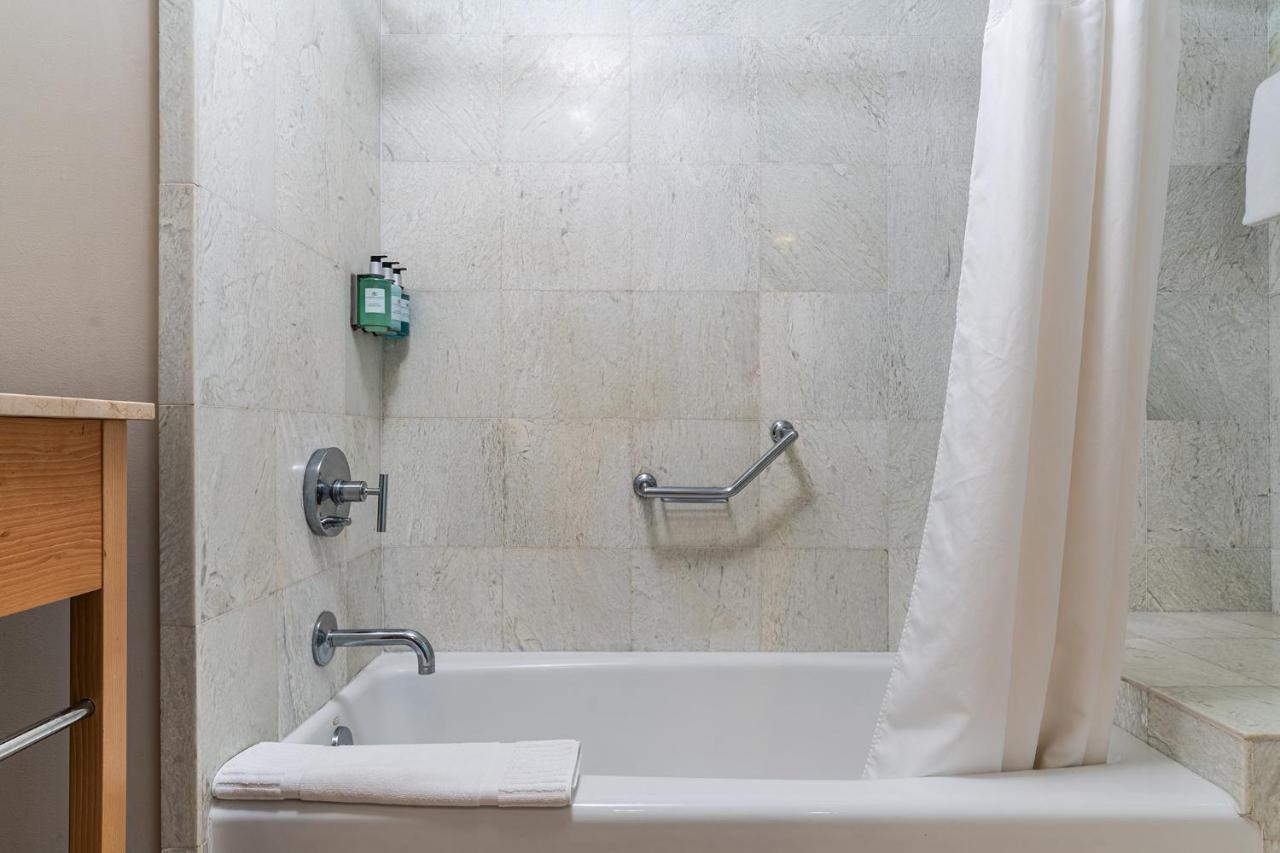 Sunny Isles 1Bdr Sea View And Pool Apartment Miami Beach Luaran gambar